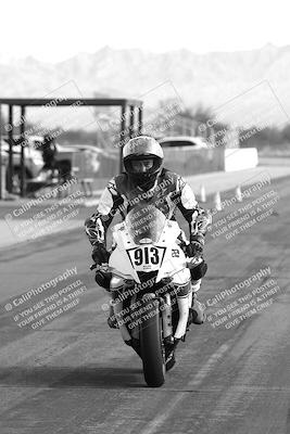 media/Feb-07-2025-CVMA Friday Practice (Fri) [[7034960ba2]]/5-Around the Pits-Pre Grid/